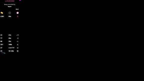 Alice online show from 12.21.25