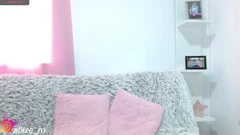 alice online show from 03.06.25