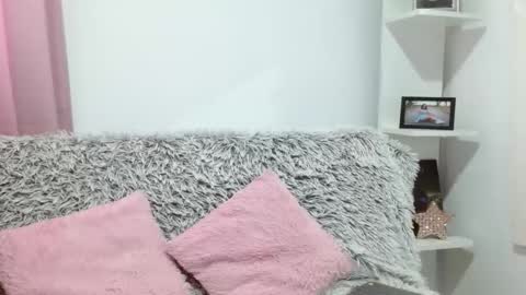 alice online show from 09.12.25