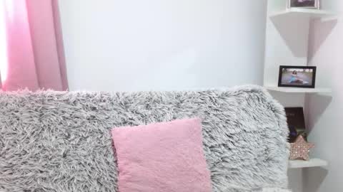 alice online show from 09.13.25