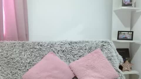 alice online show from 09.18.25