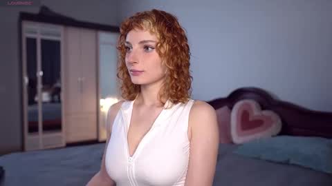 DONT YOU DARE NOT SEEING MY BIRTHDAY STREAM NOVEMBER 12 ILL BE 21 1400 GMT-5  CHECK MY LOVENSE WISHLIST online show from 10.28.25