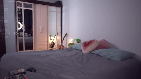 Snapshot of alice_edward chatting on 05.26.26 DONT YOU DARE NOT SEEING MY BIRTHDAY STREAM NOVEMBER 12 ILL BE 21 1400 GMT-5 CHECK MY LOVENSE WISHLIST online show from 05.26.26