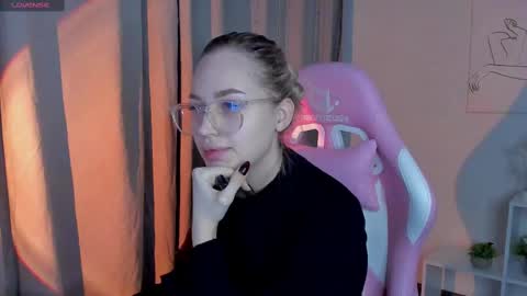 Alice online show from 03.11.25