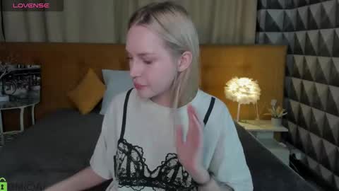 Alice online show from 09.12.25