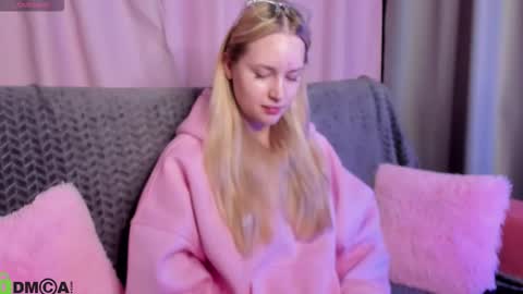 Alice online show from 09.15.25