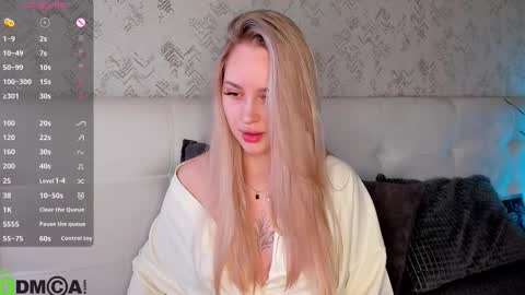 Alice online show from 10.03.25