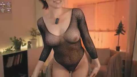 alice_eva online show from 12.04.25