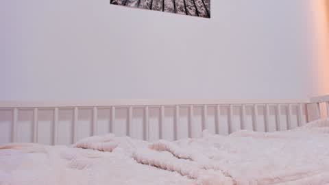 Alichery online show from 01.25.25