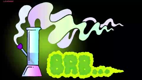 Snapshot of alice_foxred chatting on 01.07.26 alice foxred online show from 01.07.26