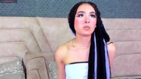 Snapshot of alice_foxred chatting on 01.10.26 alice foxred online show from 01.10.26