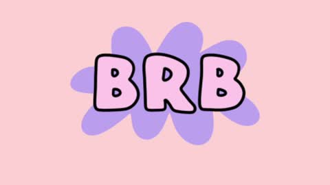 Alice Graay  online show from 12.09.24