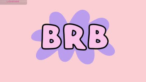 Alice Graay  online show from 01.29.25