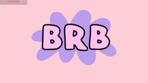 Alice Graay  online show from 02.04.25