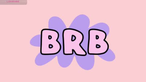 Alice Graay  online show from 02.18.25