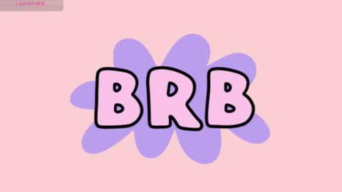 Alice Graay  online show from 02.22.25