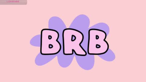 Alice Graay  online show from 02.26.25