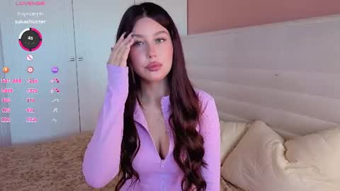 Alice online show from 06.30.26