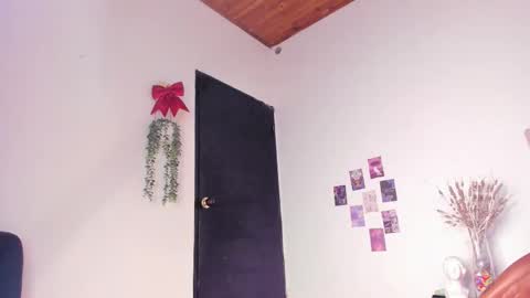 Snapshot of alice_guzman1 chatting on 02.23.26 ALICE Alice guzman online show from 02.23.26