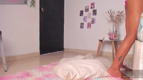 ALICE    Alice guzman online show from 03.06.26