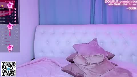 alice_halle online show from 11.13.25