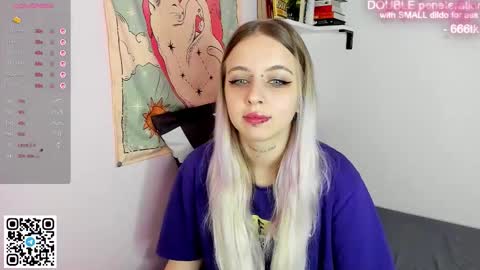 alice_halle online show from 12.17.25