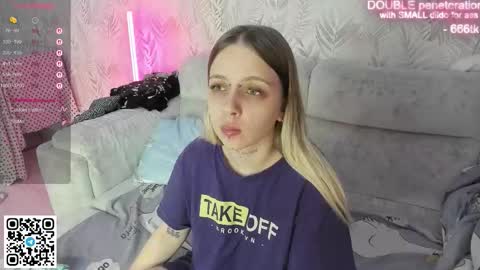 alice_halle online show from 03.07.26