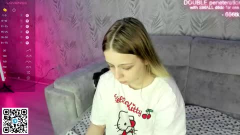 alice_halle online show from 03.12.26