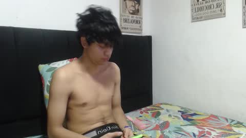 alice online show from 03.22.26