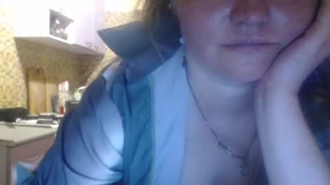 Snapshot of alice_katana chatting on 07.31.26 Alice Katana online show from 07.31.26