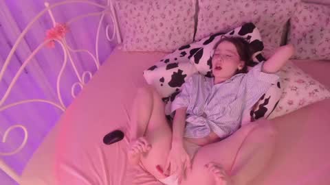 Alice online show from 12.16.24