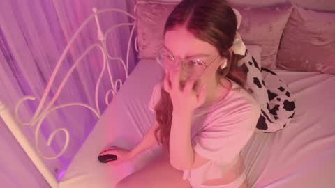 Alice online show from 01.31.25