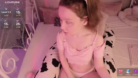 Alice online show from 02.22.26