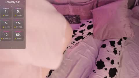 Snapshot of alice_kinky_girl chatting on 04.02.26 Alice online show from 04.02.26