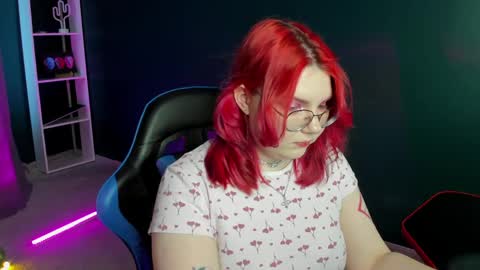 Alice online show from 04.02.26