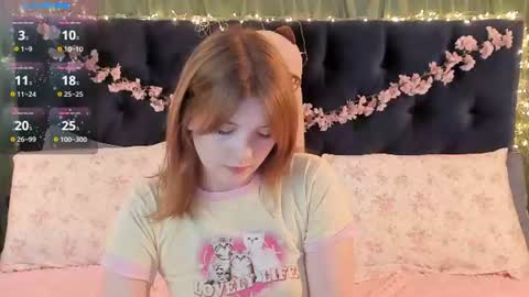 Snapshot of alice_langley chatting on 07.04.26 Alice 3 online show from 07.04.26