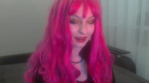 Snapshot of alice_lemon_new chatting on 03.30.26 alice_lemon_new online show from 03.30.26
