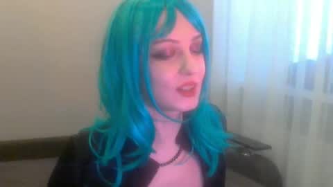Snapshot of alice_lemon_new chatting on 03.31.26 alice_lemon_new online show from 03.31.26