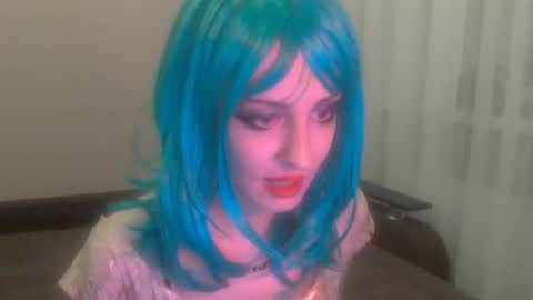Snapshot of alice_lemon_new chatting on 04.05.26 alice_lemon_new online show from 04.05.26