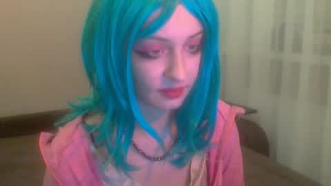 Snapshot of alice_lemon_new chatting on 04.08.26 alice_lemon_new online show from 04.08.26