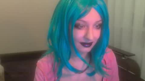 Snapshot of alice_lemon_new chatting on 04.10.26 alice_lemon_new online show from 04.10.26