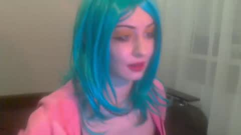 Snapshot of alice_lemon_new chatting on 04.14.26 alice_lemon_new online show from 04.14.26