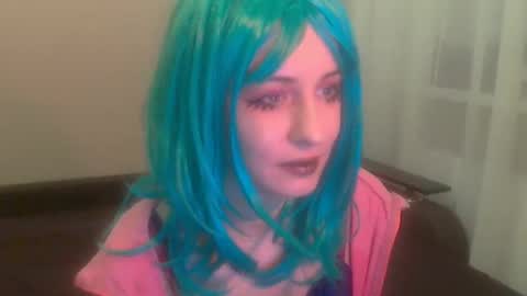 Snapshot of alice_lemon_new chatting on 04.16.26 alice_lemon_new online show from 04.16.26
