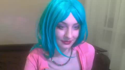 Snapshot of alice_lemon_new chatting on 04.18.26 alice_lemon_new online show from 04.18.26