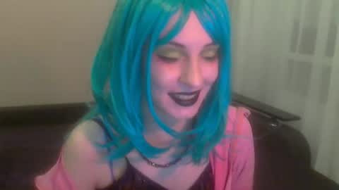 Snapshot of alice_lemon_new chatting on 04.24.26 alice_lemon_new online show from 04.24.26