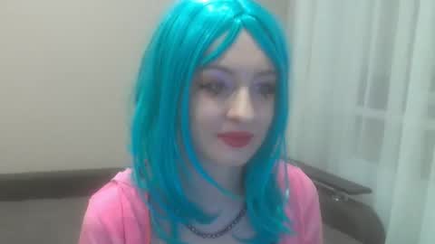 Snapshot of alice_lemon_new chatting on 04.26.26 alice_lemon_new online show from 04.26.26