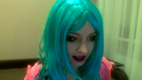 Snapshot of alice_lemon_new chatting on 04.29.26 alice_lemon_new online show from 04.29.26