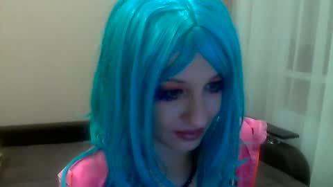 Snapshot of alice_lemon_new chatting on 05.02.26 alice_lemon_new online show from 05.02.26