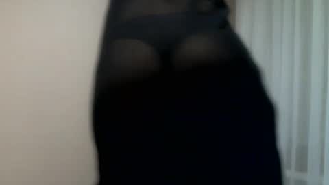 Snapshot of alice_lemon_new chatting on 05.11.26 alice_lemon_new online show from 05.11.26