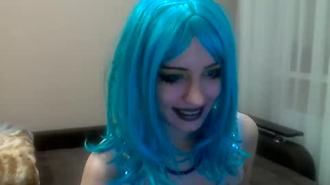 Snapshot of alice_lemon_new chatting on 05.24.26 alice_lemon_new online show from 05.24.26